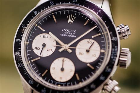 rolex daytona hk|vintage Rolex daytona for sale.